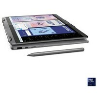 LENOVO Yoga 7 2in1 14ILL10, 14