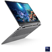 LENOVO Yoga 7 2in1 14ILL10, 14