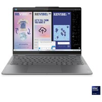 LENOVO Yoga 7 2in1 14ILL10, 14