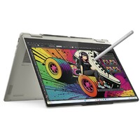 LENOVO Yoga 7 2in1 14AKP10, 14