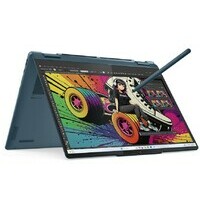 LENOVO Yoga 7 2in1 14AKP10, 14