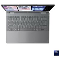 LENOVO Yoga 7 2in1 14ILL10, 14