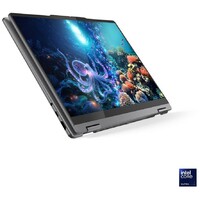 LENOVO Yoga 7 2in1 14ILL10, 14