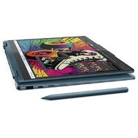 LENOVO Yoga 7 2in1 14AKP10, 14
