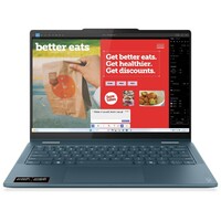 LENOVO Yoga 7 2in1 14AKP10, 14