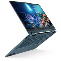 LENOVO Yoga 7 2in1 14AKP10, 14