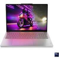 LENOVO Yoga Pro 9 16IAH10, 16