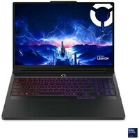 LENOVO Legion Pro 7 16IAX10H, 16
