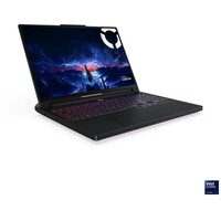 LENOVO Legion Pro 7 16IAX10H, 16