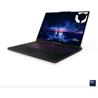 LENOVO Legion Pro 7 16IAX10H, 16
