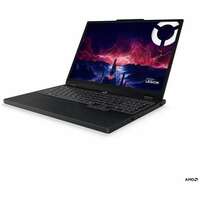 LENOVO Legion 5 15AKP10, 15.1