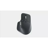 LOGITECH MX Master 3S 