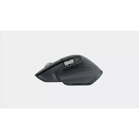 LOGITECH MX Master 3S 