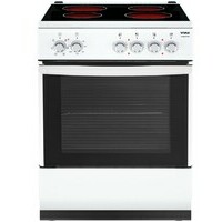 VIVAX FC-04602VCF WH 