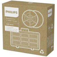 PHILIPS XV1210 / 01