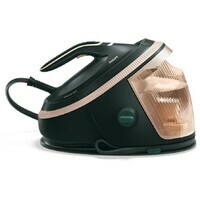 PHILIPS PSG7300 / 70