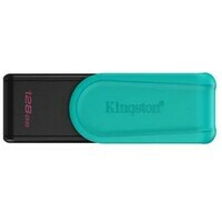 KINGSTON Flash pen 128GB DataTraveler Exodia S 3.2