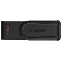 KINGSTON Flash pen 64GB DataTraveler Exodia S 3.2