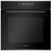 TESLA BO920MB