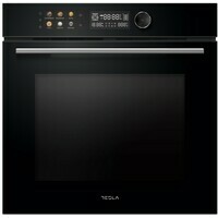 TESLA BO940MB