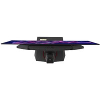 ASUS ROG Strix XG27AQDMG