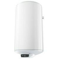 TESY GCV804420B15ECW