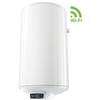 TESY GCV804420B15ECW