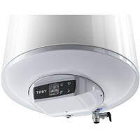 TESY GCV804420B15ECW