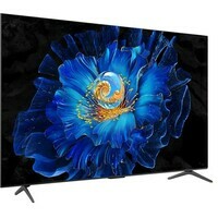 TCL 65C6KS MiniLED
