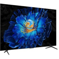 TCL 55C6KS MiniLED