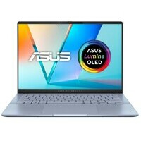 ASUS VivoBook S S5406SA-QD216, 14