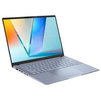 ASUS VivoBook S S5406SA-QD216, 14