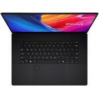 Asus ProArt P16 H7606WP-RJ083X, 3K OLED Touch 16inch, AMD Ryzen AI 9 HX 370. 64GB, 2TB SSD, GeForce RTX 5070 8GB, Win11 Pro