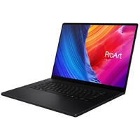 Asus ProArt P16 H7606WP-RJ083X, 3K OLED Touch 16inch, AMD Ryzen AI 9 HX 370. 64GB, 2TB SSD, GeForce RTX 5070 8GB, Win11 Pro