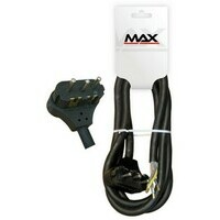 MAX MPC-525B-1.5M