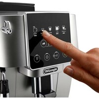 DELONGHI ECAM220.31.SB
