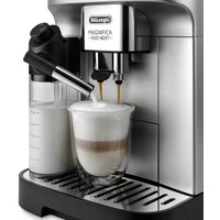 DELONGHI ECAM310.80.SB