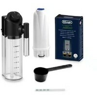 DELONGHI ECAM310.80.SB