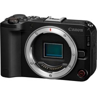 CANON EOS R50 V BODY