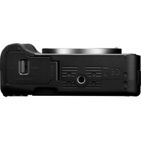 CANON EOS R50 V BODY