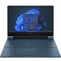 HP Victus Gaming 15-fa1008nm, Intel Core i5-13420H, 16GB, 512GB, 15.6