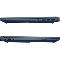 HP Victus Gaming 15-fa1008nm, Intel Core i5-13420H, 16GB, 512GB, 15.6