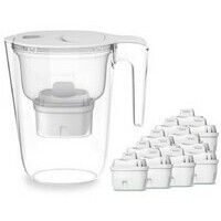 PHILIPS AWP2933WHT12 / 31