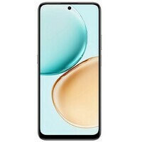 HONOR X7d 6GB/128GB Meteor Silver