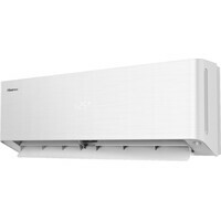 HISENSE Energy Pro X 18K QH50BV0A