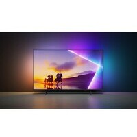 PHILIPS 43PUS8400/12