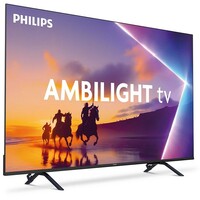 PHILIPS 50PUS8400/12