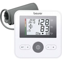 BEURER BM27