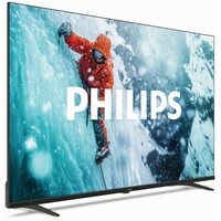 PHILIPS 65PUT7630/10