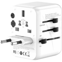 MAX MOBILE MAXPOWER 635DQ Gan 1XPD